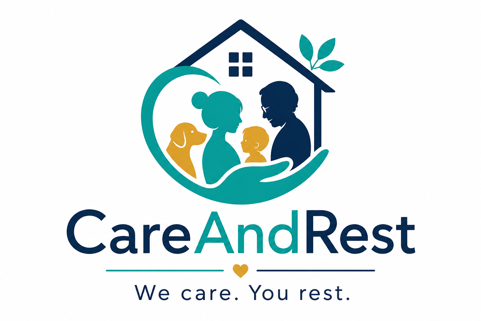 http://Care&Rest