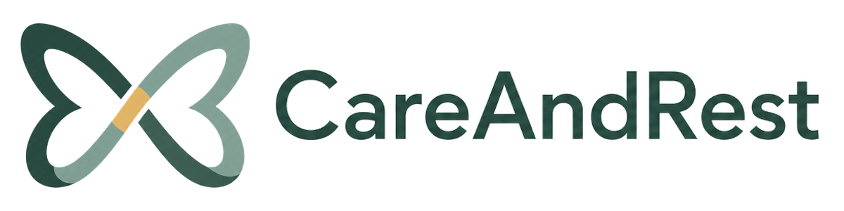Care&Rest